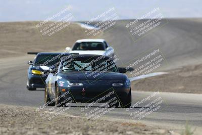 media/Sep-13-2025-Speed Ventures (Sat) [[d6c7200295]]/Orange/Session 2 (Phil Hill)/